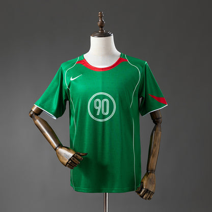 T90 Series