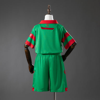 Osasuna 2ª Equipaciòn 2026