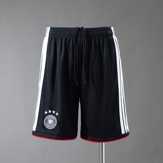 Alemania 2026