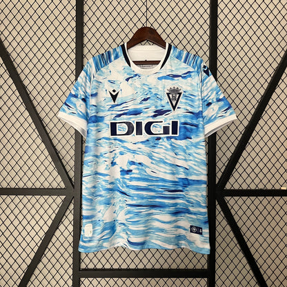Cádiz CF Special Edition