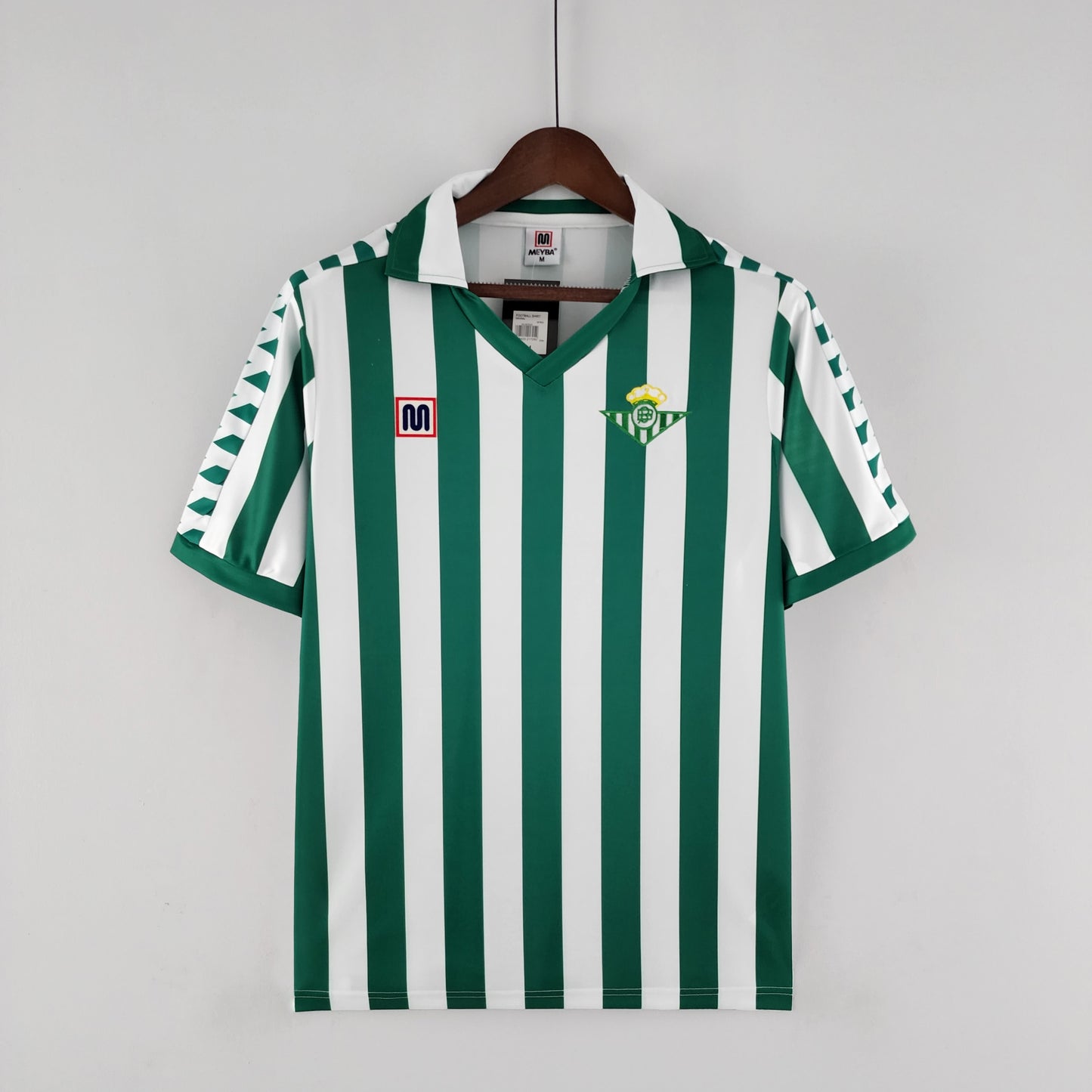 Real Betis 82/85