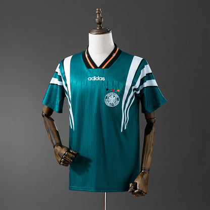 Alemania 1996