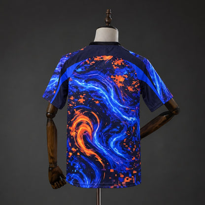 Camiseta PSG Special Edition