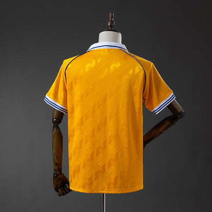 Tigres 65 Aniversario