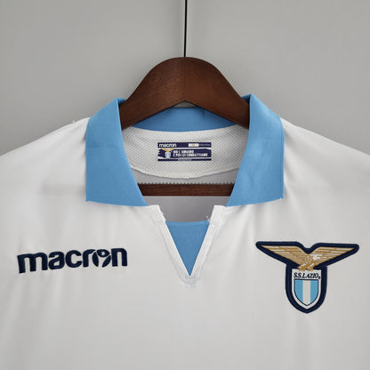 Lazio 18/19