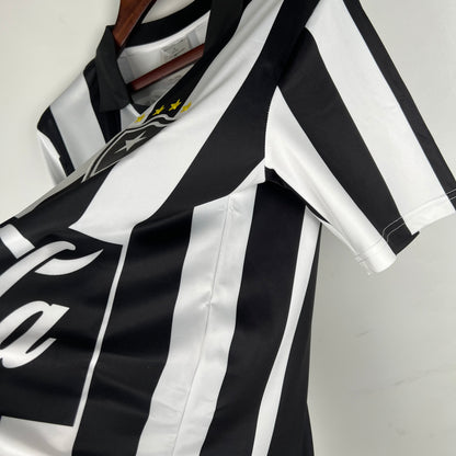 Botafogo 1992