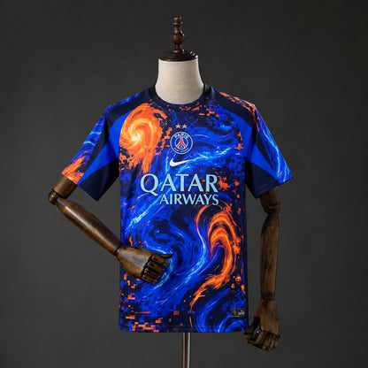 Camiseta PSG Special Edition