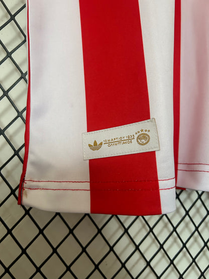 Olympiakos Special Edition