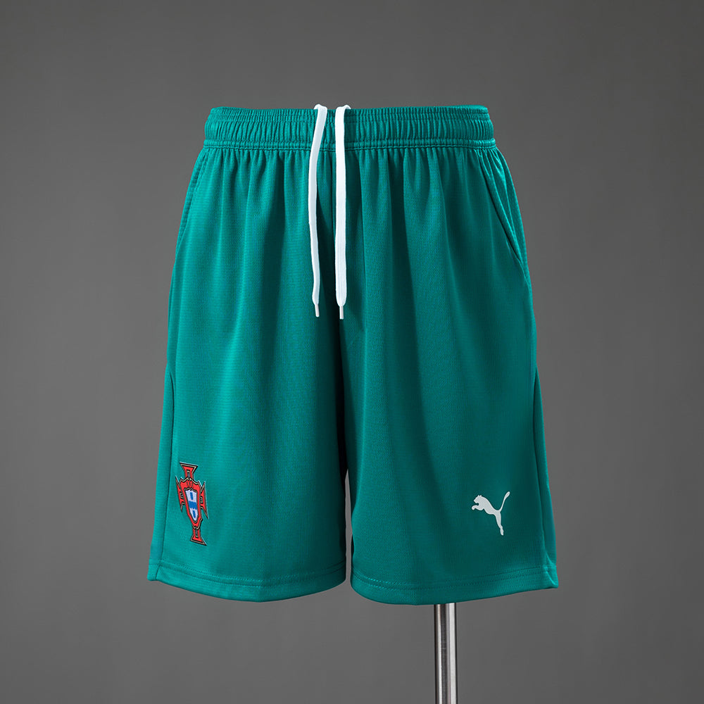 Portugal 2026