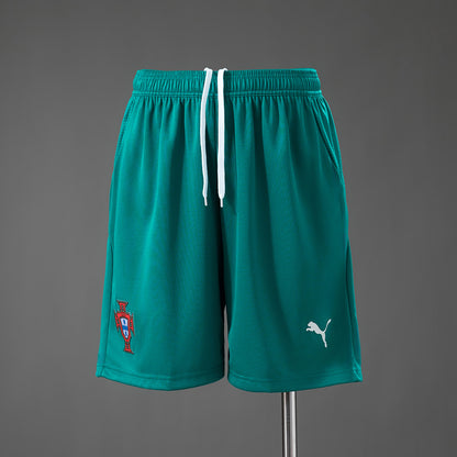 Portugal 2026