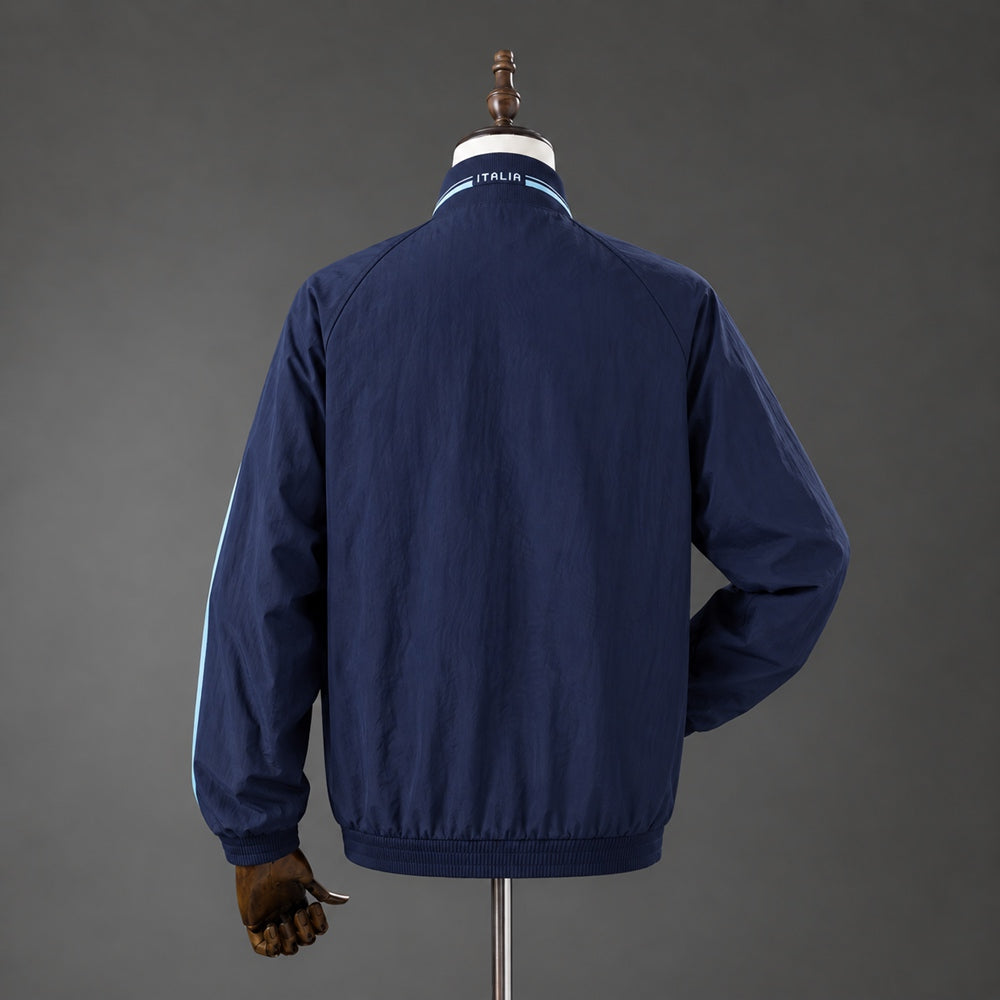 Chaqueta Alemania