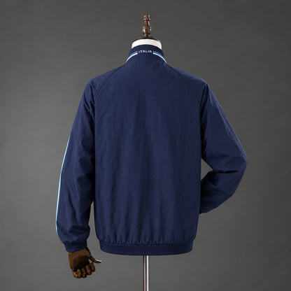 Chaqueta Alemania