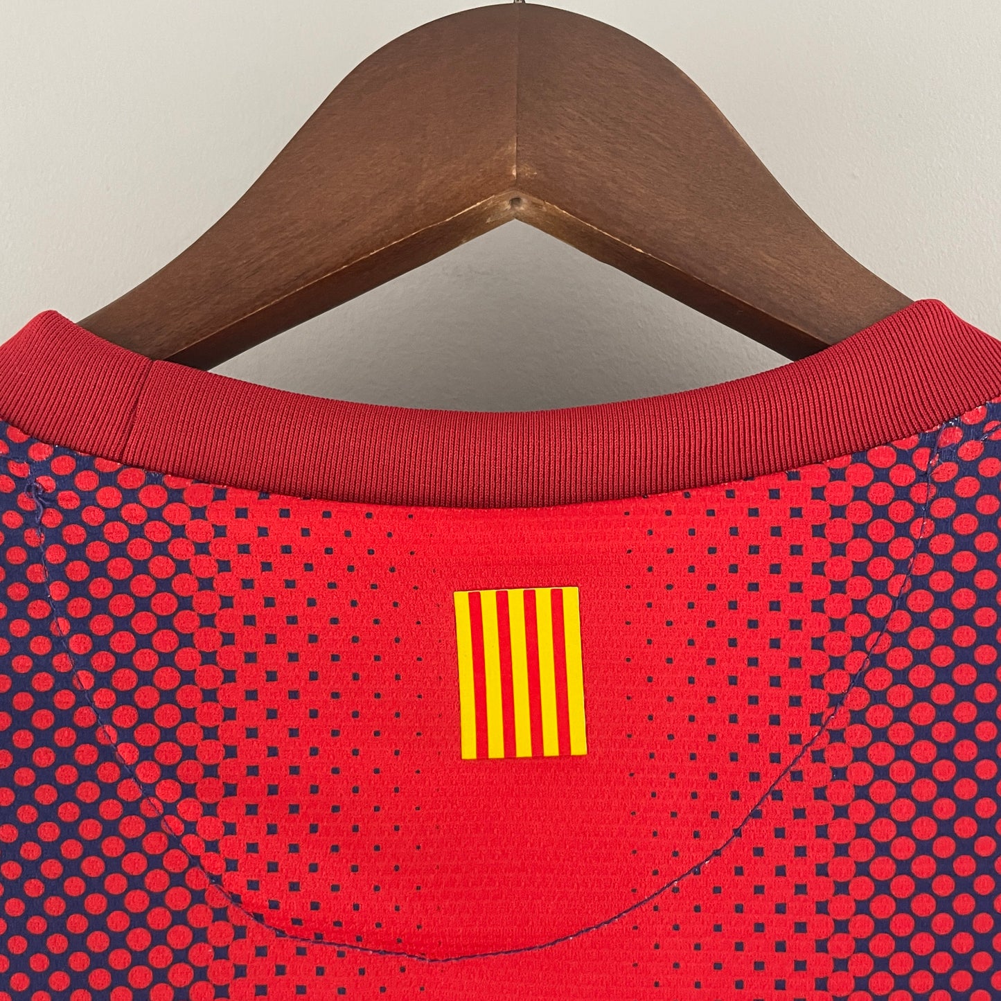 FC Barcelona 12/13