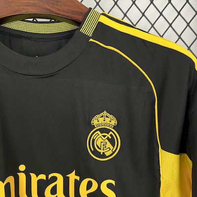 Real Madrid Special Edition