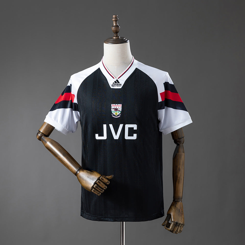 Arsenal 92/94