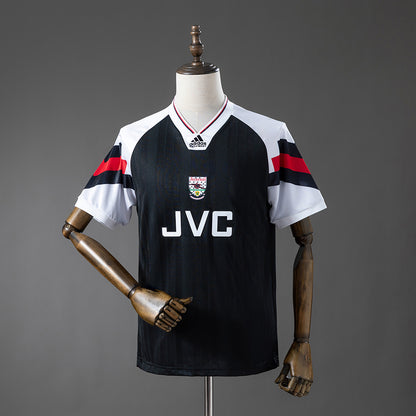 Arsenal 92/94