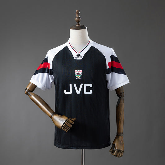 Arsenal 92/94