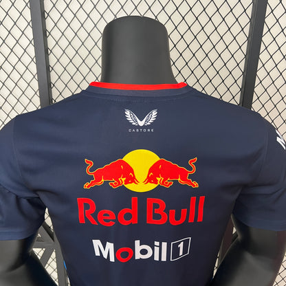Red Bull 2024
