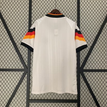 Alemania 1992
