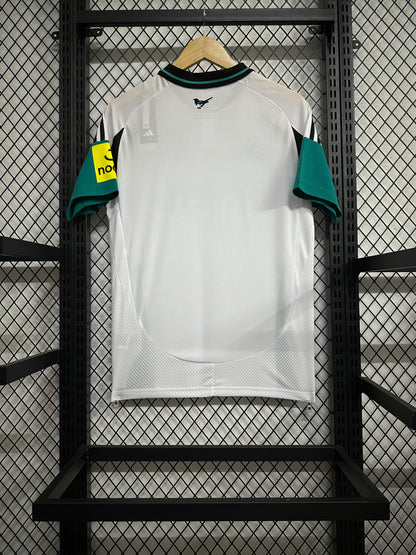 Newcastle United 3ª Equipación  24/25