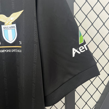 Lazio 50 Aniversario