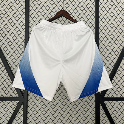 Pantalones Italia 1ª Equipación 24/25