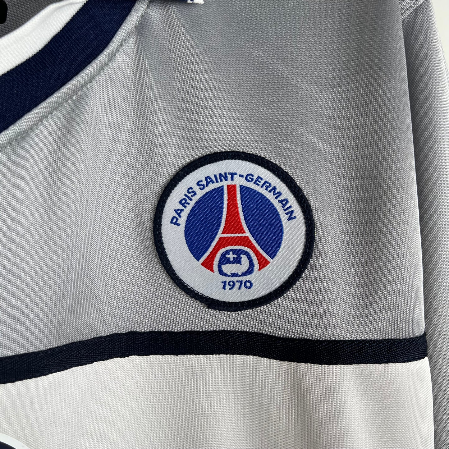 PSG 99/00