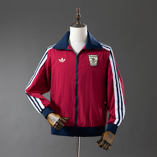 Arsenal Chaqueta