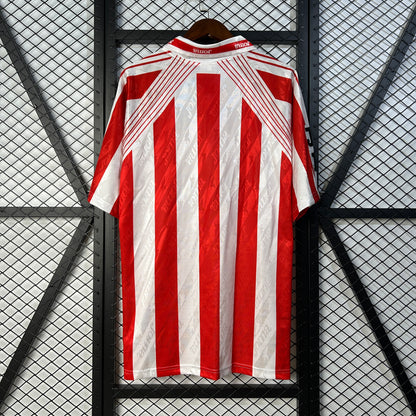 Sporting de Guijón 94/95