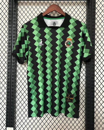 Racing de Santander Special Edition