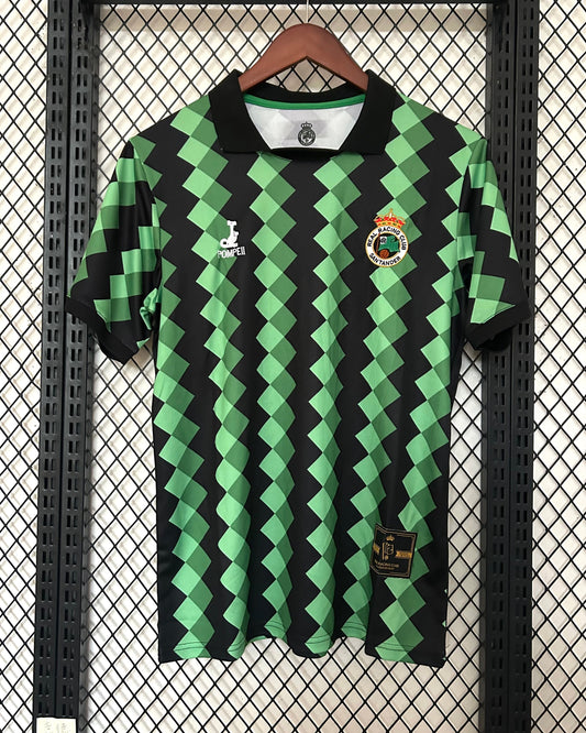 Racing de Santander Special Edition