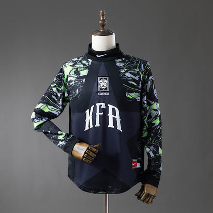 Corea del Sur Sudadera