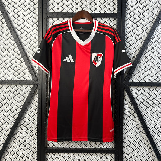 River Plate 2ª Equipación 25/26