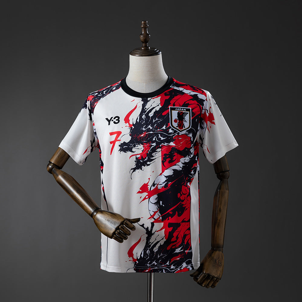 Japón Special Edition