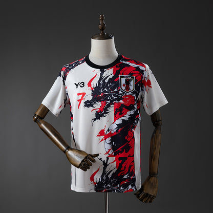 Japón Special Edition