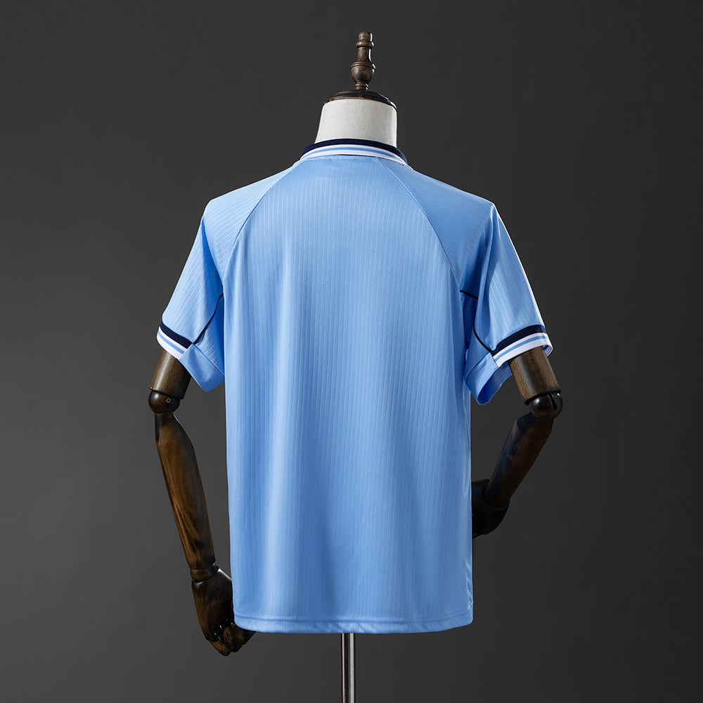 Celta de Vigo 97/98