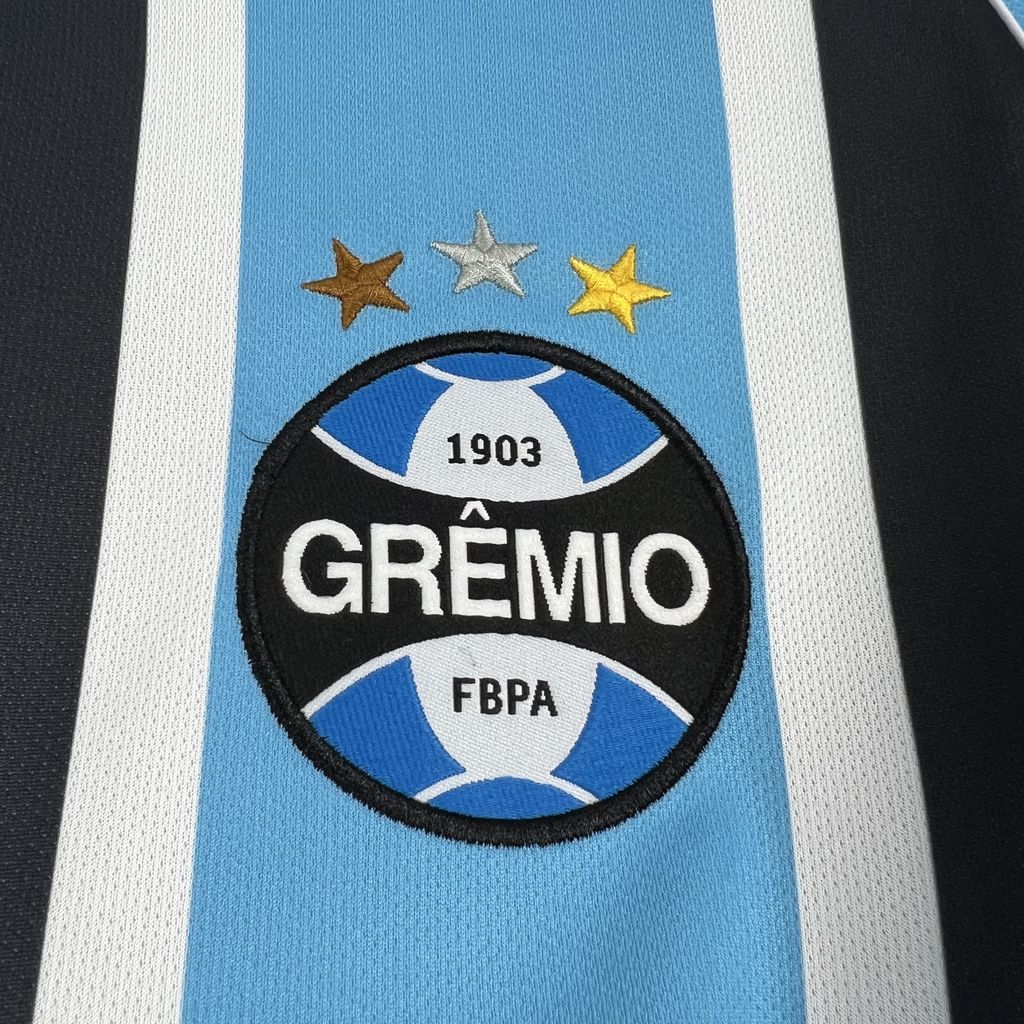 Gremio 01/02