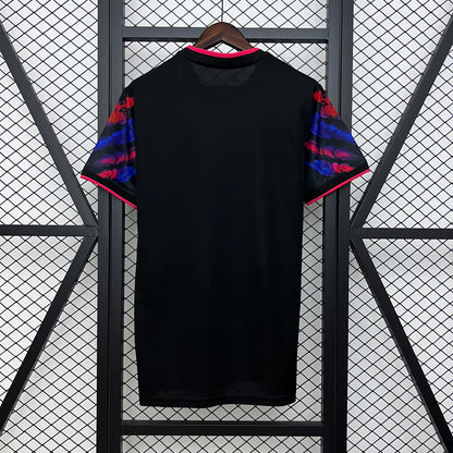 FC Barcelona Special Edition