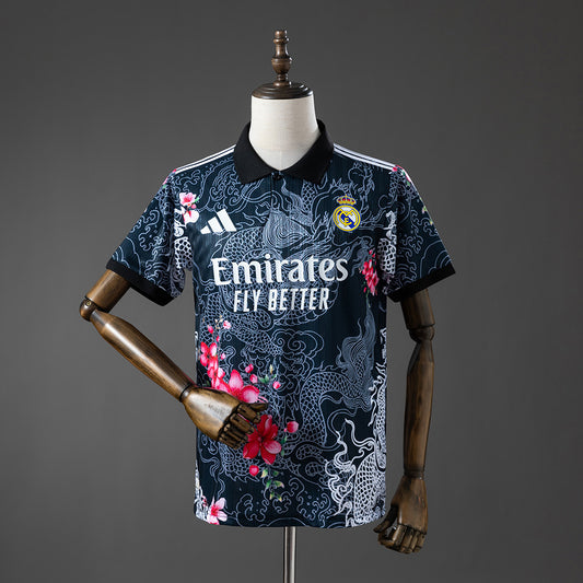 Real Madrid Special Edition