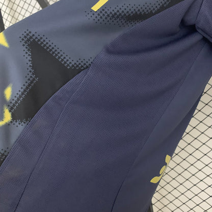 Boca Juniors Special Edition