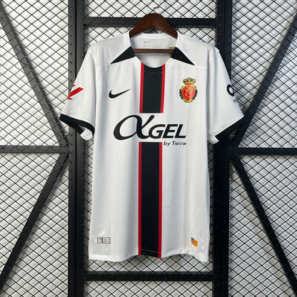 Mallorca 2ª Equipación 25/26