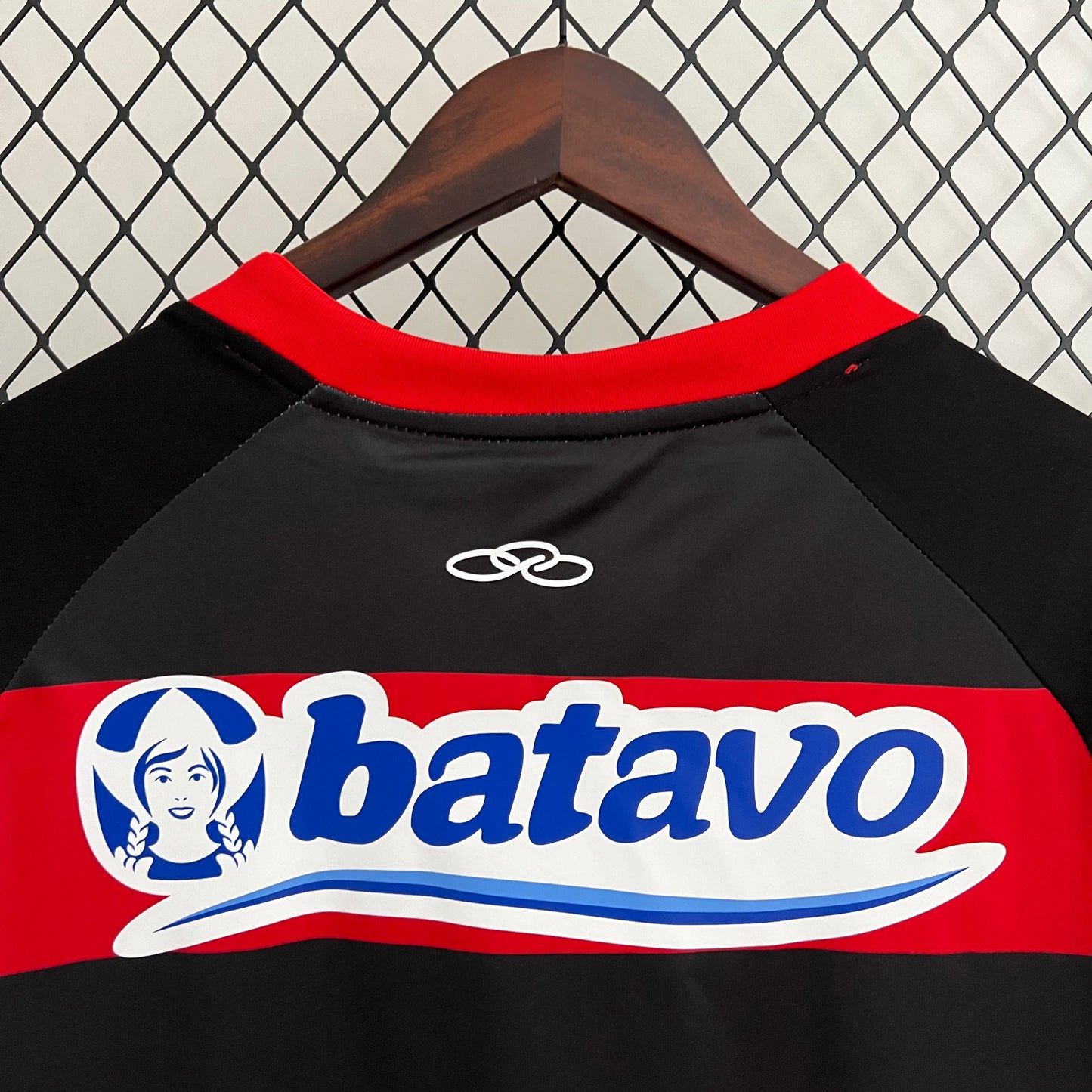 Flamengo 2010