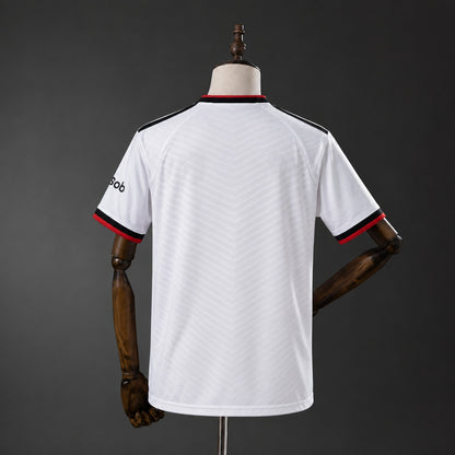 Camiseta Fulham 1.ª Equipación 26/27