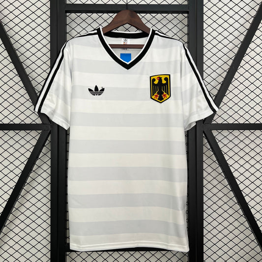 Alemania 1984