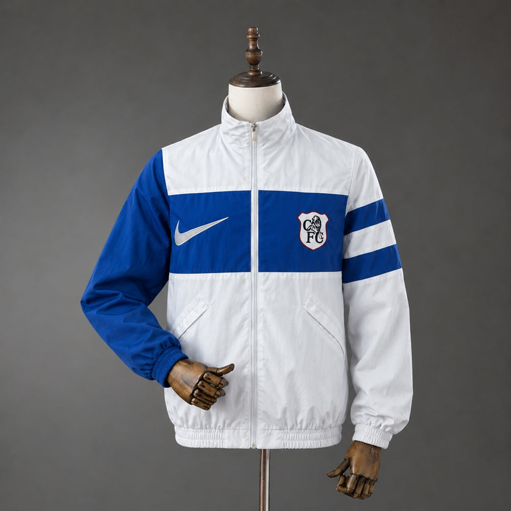 Chaqueta Chelsea