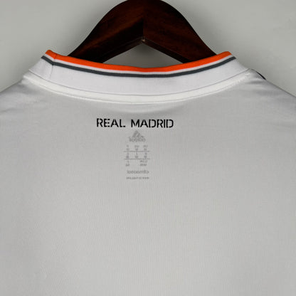 Real Madrid 13/14