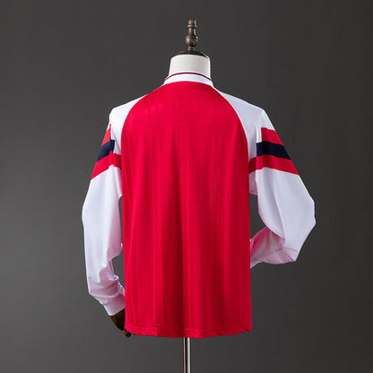 Arsenal 92/94