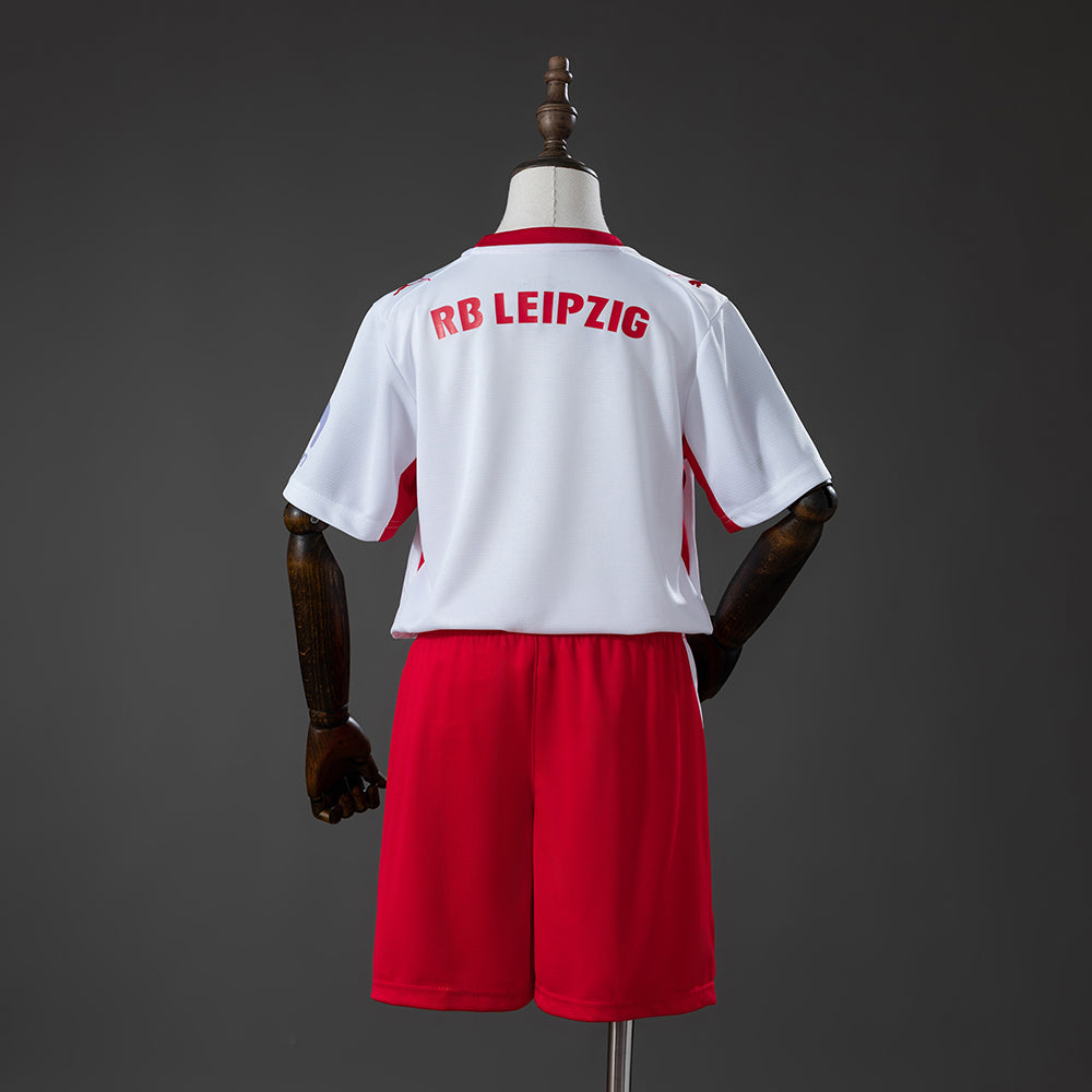 RB Leipzig 1ª Equipacion 26/27
