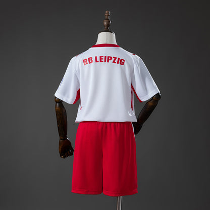 RB Leipzig 1ª Equipacion 26/27