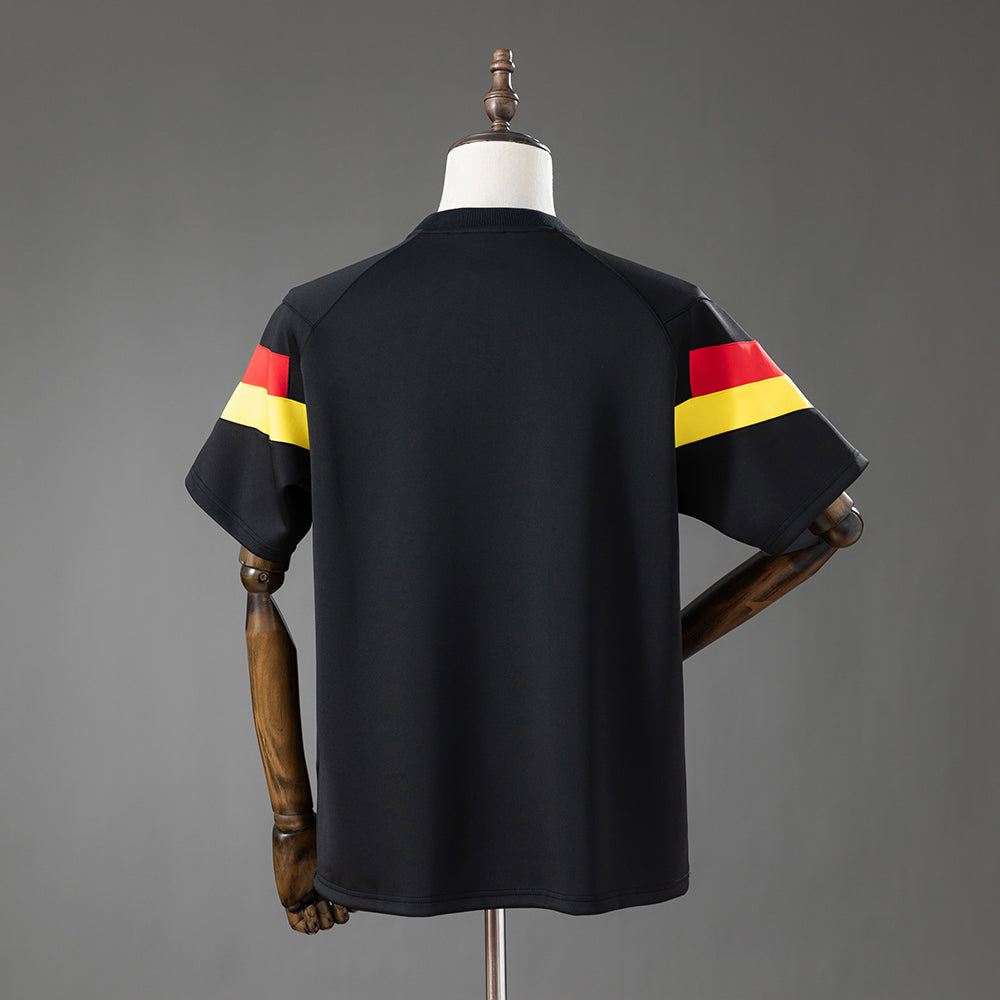 Alemania Originals